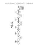 IMAGE FORMING APPARATUS diagram and image