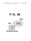 IMAGE FORMING APPARATUS diagram and image