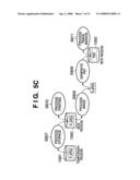 IMAGE FORMING APPARATUS diagram and image