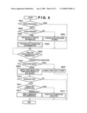 IMAGE FORMING APPARATUS diagram and image