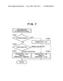 IMAGE FORMING APPARATUS diagram and image