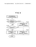 IMAGE FORMING APPARATUS diagram and image