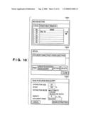 IMAGE FORMING APPARATUS diagram and image