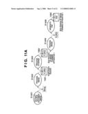 IMAGE FORMING APPARATUS diagram and image