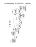 IMAGE FORMING APPARATUS diagram and image