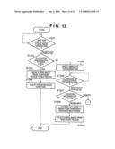 IMAGE FORMING APPARATUS diagram and image