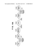 IMAGE FORMING APPARATUS diagram and image