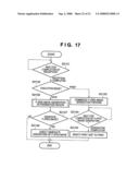 IMAGE FORMING APPARATUS diagram and image