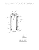 Sack diagram and image