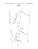 Motion Guide Device diagram and image