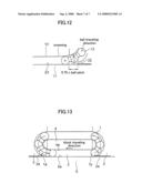 Motion Guide Device diagram and image