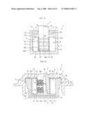 Fluid Dynamic Bearing Device diagram and image