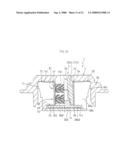 Fluid Dynamic Bearing Device diagram and image