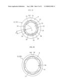 Fluid Dynamic Bearing Device diagram and image