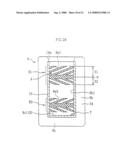 Fluid Dynamic Bearing Device diagram and image