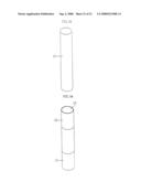 Fluid Dynamic Bearing Device diagram and image