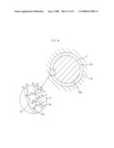 Fluid Dynamic Bearing Device diagram and image