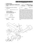 BEARING ARRANGEMENT FOR DRYER CONVEYOR diagram and image