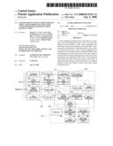 SYSTEM FOR MANAGING VIDEO BASED ON TOPIC AND METHOD USING THE SAME AND METHOD FOR SEARCHING VIDEO BASED ON TOPIC diagram and image