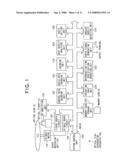 Information Reproducing Apparatus diagram and image