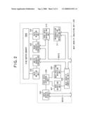 Information Reproducing Apparatus diagram and image