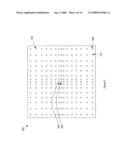 Methods and systems for simultaneous real-time monitoring of optical signals from multiple sources diagram and image