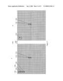 Methods and systems for simultaneous real-time monitoring of optical signals from multiple sources diagram and image