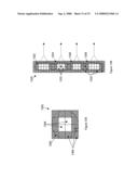 Methods and systems for simultaneous real-time monitoring of optical signals from multiple sources diagram and image