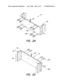 DATUM PLATE FOR USE IN INSTALLATIONS OF SUBSTRATE HANDLING SYSTEMS diagram and image