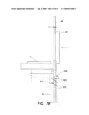 DATUM PLATE FOR USE IN INSTALLATIONS OF SUBSTRATE HANDLING SYSTEMS diagram and image