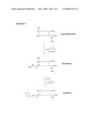 Radiolabelled Insulin diagram and image