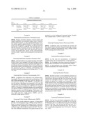 Concentrated Protein Lyophilates, Methods, and Uses diagram and image