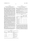 Concentrated Protein Lyophilates, Methods, and Uses diagram and image