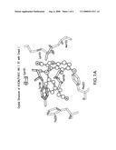 Enantiomerically pure phosphoindoles as HIV inhibitors diagram and image