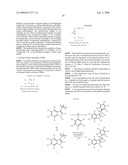 Enantiomerically pure phosphoindoles as HIV inhibitors diagram and image