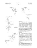 Enantiomerically pure phosphoindoles as HIV inhibitors diagram and image