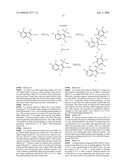 Enantiomerically pure phosphoindoles as HIV inhibitors diagram and image