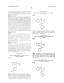 Enantiomerically pure phosphoindoles as HIV inhibitors diagram and image