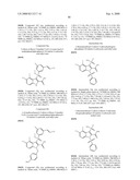 Enantiomerically pure phosphoindoles as HIV inhibitors diagram and image