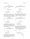 Enantiomerically pure phosphoindoles as HIV inhibitors diagram and image