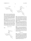 Enantiomerically pure phosphoindoles as HIV inhibitors diagram and image