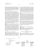 Enantiomerically pure phosphoindoles as HIV inhibitors diagram and image