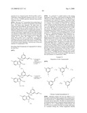 Enantiomerically pure phosphoindoles as HIV inhibitors diagram and image