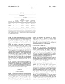 Enantiomerically pure phosphoindoles as HIV inhibitors diagram and image