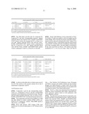 Enantiomerically pure phosphoindoles as HIV inhibitors diagram and image