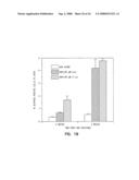 Compounds and methods to enhance rAAV transduction diagram and image