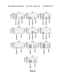 Methods and Compositions for Treatment of Bone Defects with Placental Cell Populations diagram and image