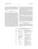 Methods and Compositions for Treatment of Bone Defects with Placental Cell Populations diagram and image