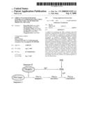 Fibrin Contained Semi-Solid Osteoblast Composition for Curing Bone Fracture and Method for Producing the Same diagram and image