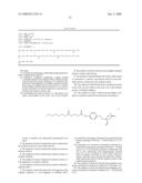 Use of Retro-Aldol Reaction to Generate Reactive Vinyl Ketone for Attachment to Antibody Molecules by Michael Addition Reaction for Use in Immunostaining and Immunotargeting diagram and image